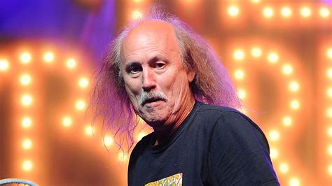when did phil gallagher die|Gallagher death updates — Cause of death revealed .